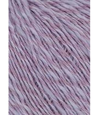 Lang Yarns Lang Yarns - Pride 1090.0046 (2 bollen)