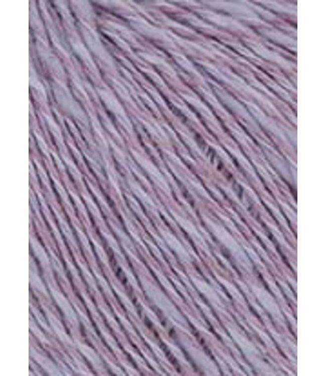 Lang Yarns - Pride 1090.0046 (2 bollen)