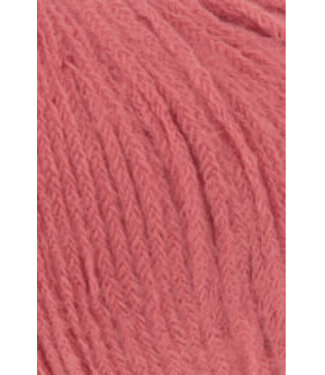 Lang Yarns Lang Yarns - Wooladdicts Bliss 1138.0129 (8 bollen)