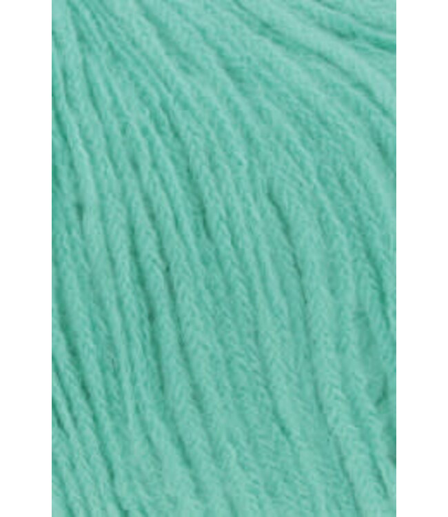 Lang Yarns - Wooladdicts Bliss 1138.0179 (8 bollen)