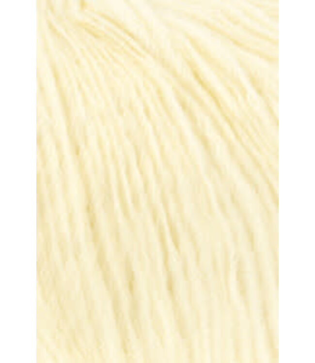 Lang Yarns - Wooladdicts Bliss 1138.0113 (5 bollen)