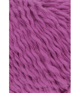 Lang Yarns Lang Yarns - Ortica 1133.0085 (10 bollen)