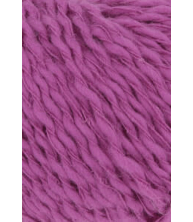 Lang Yarns - Ortica 1133.0085 (10 bollen)