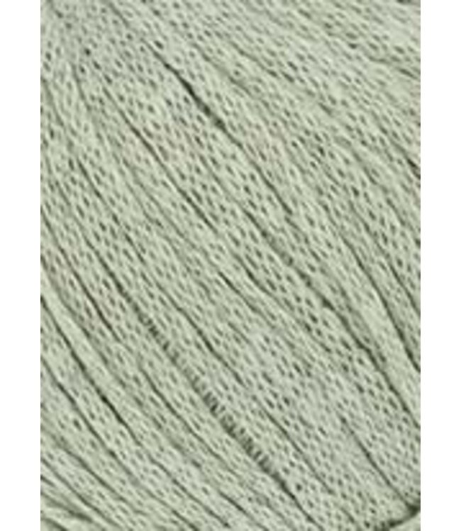 Lang Yarns - Lino 784.0092 (4 bollen)