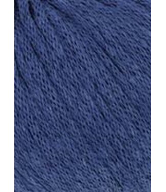 Lang Yarns Lang Yarns - Lino 784.0035 (1 bol)
