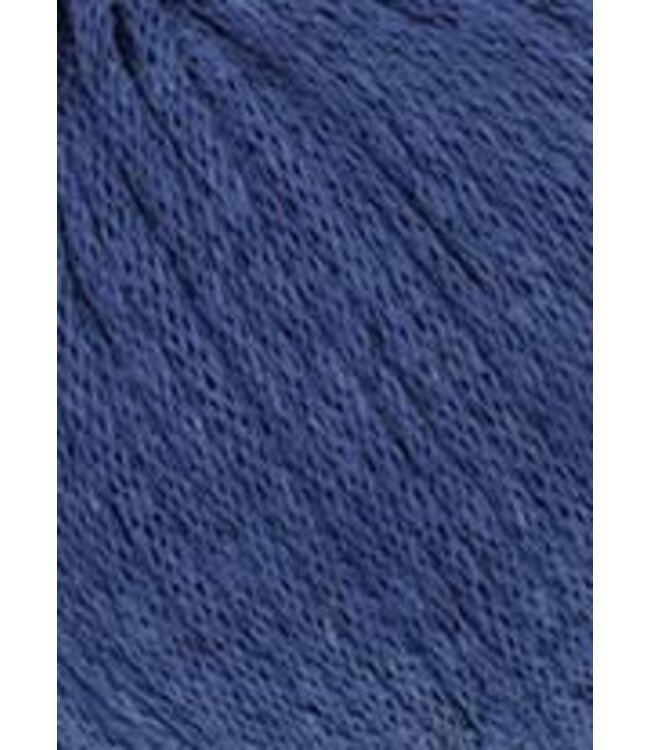 Lang Yarns - Lino 784.0035 (1 bol)