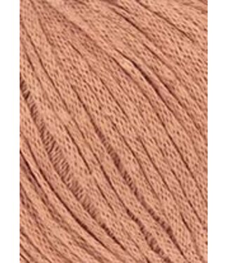 Lang Yarns Lang Yarns - Lino 784.0075 (2 bollen)