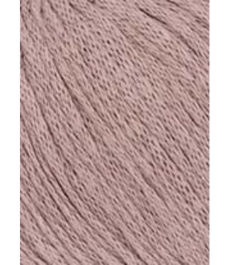Lang Yarns Lang Yarns - Lino 784.0148 (2 bollen)