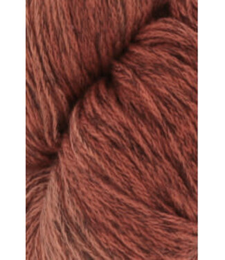 Lang Yarns Lang Yarns - Siempre 1136.0059 (5 bollen)