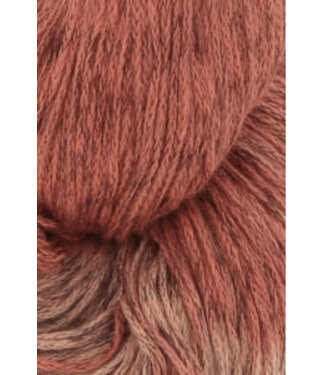 Lang Yarns Lang Yarns - Siempre 1136.0028 (2 bollen)