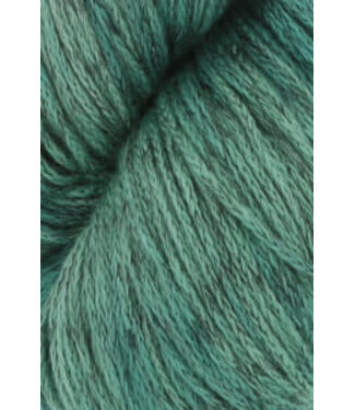 Lang Yarns Lang Yarns - Siempre 1136.0074 (1 bol)
