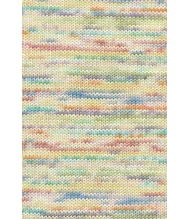 Lang Yarns - Wooladdicts Move 8ply 1147.0007