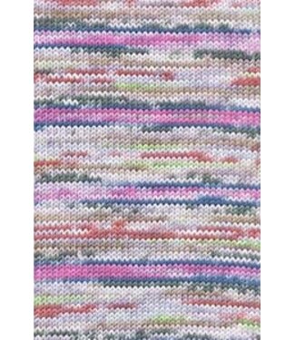 Lang Yarns Lang Yarns - Wooladdicts Move 8ply 1147.0010