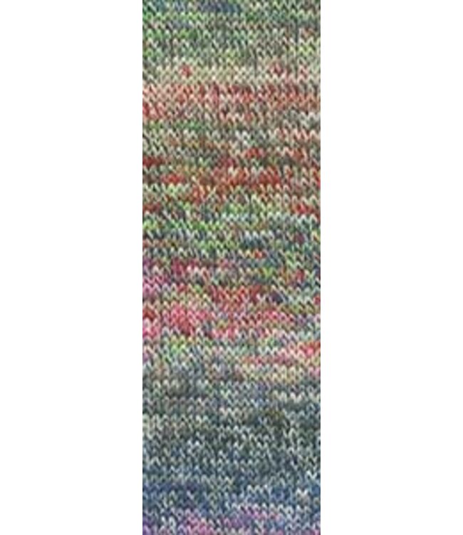 Lang Yarns - Wooladdicts Move 4ply 1126.0018