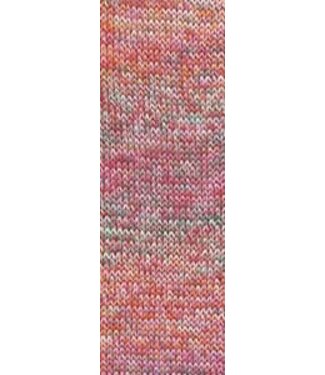 Lang Yarns Lang Yarns - Wooladdicts Move 4ply 1126.0019