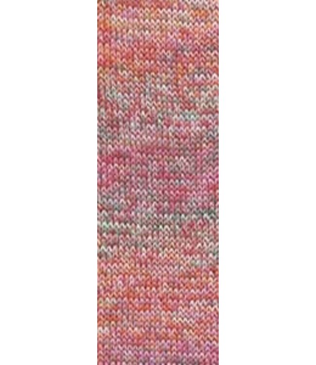 Lang Yarns - Wooladdicts Move 4ply 1126.0019