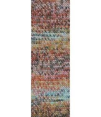 Lang Yarns Lang Yarns - Wooladdicts Move 4ply 1126.0020