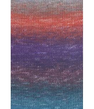 Lang Yarns Lang Yarns - Wooladdicts Move 6ply 1146_0007