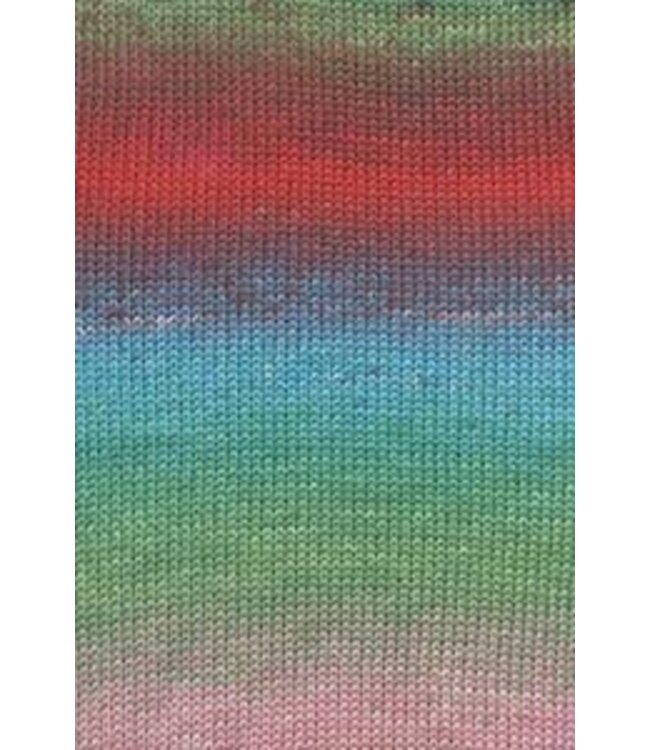 Lang Yarns - Wooladdicts Move 6ply 1146_0010