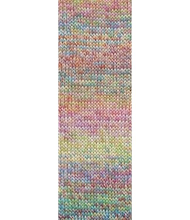 Lang Yarns - Wooladdicts Move 4ply 1126.0015