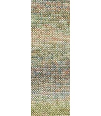 Lang Yarns Lang Yarns - Wooladdicts Move 4ply 1126.0016