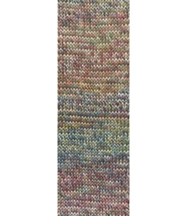 Lang Yarns - Wooladdicts Move 4ply 1126.0017