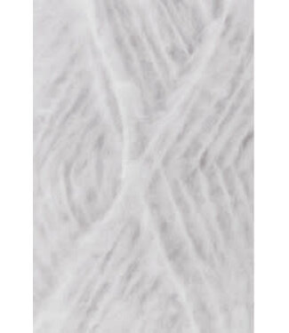 Lang Yarns Lang Yarns - Avalon 1171.0001