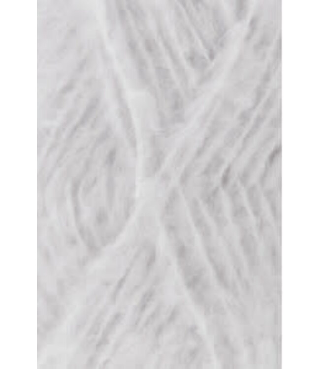 Lang Yarns - Avalon 1171.0001