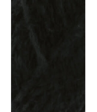 Lang Yarns Lang Yarns - Avalon 1171.0004