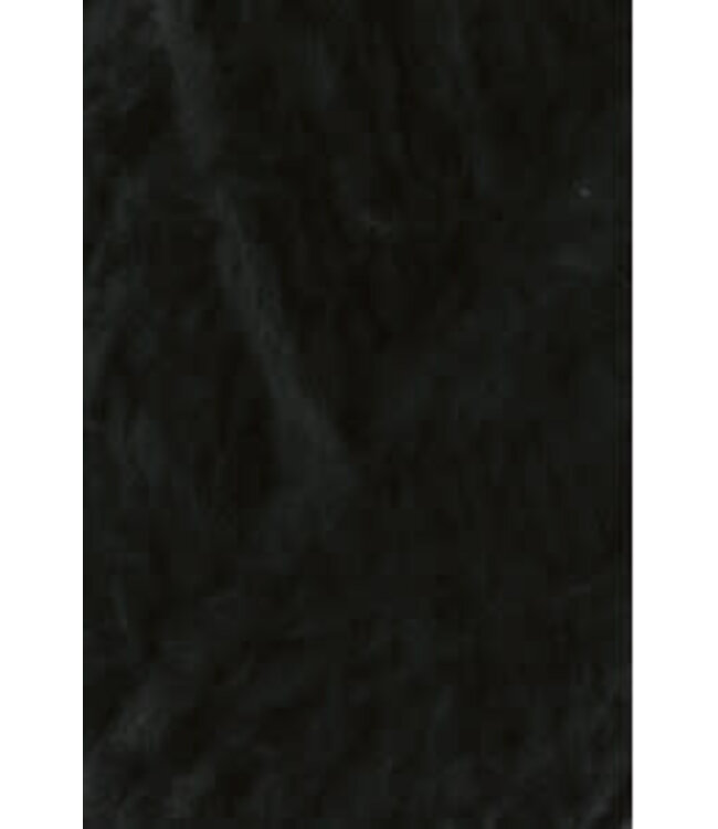 Lang Yarns - Avalon 1171.0004