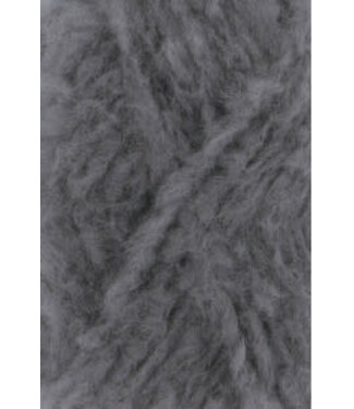 Lang Yarns Lang Yarns - Avalon 1171.0005