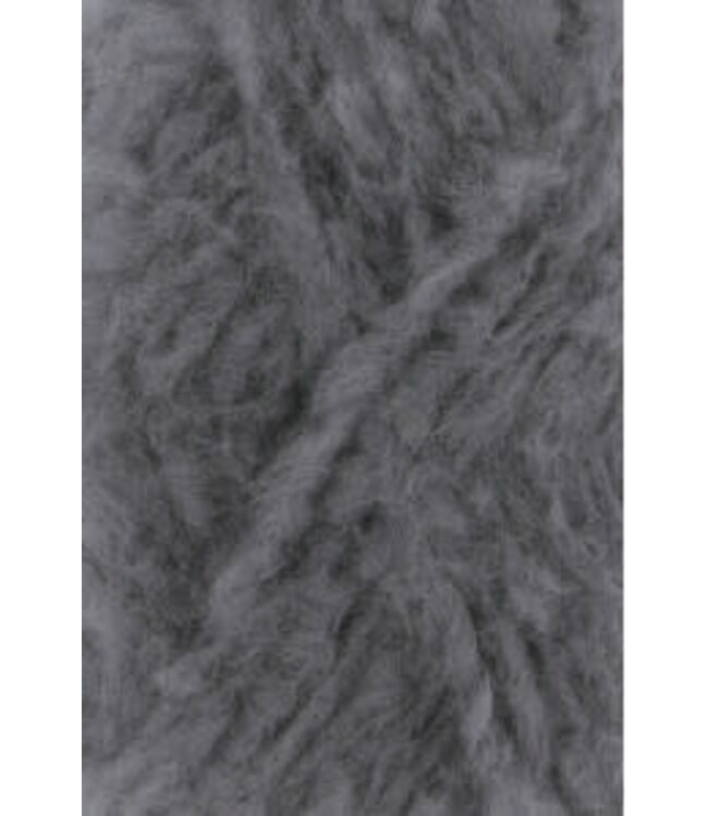 Lang Yarns - Avalon 1171.0005