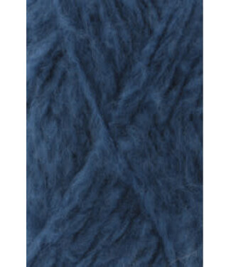 Lang Yarns Lang Yarns - Avalon 1171.0006