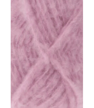 Lang Yarns Lang Yarns - Avalon 1171.0009