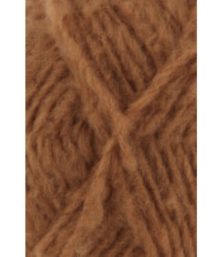 Lang Yarns Lang Yarns - Avalon 1171.0011