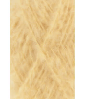 Lang Yarns Lang Yarns - Avalon 1171.0013