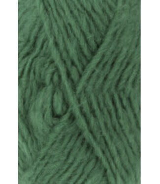 Lang Yarns Lang Yarns - Avalon 1171.0017