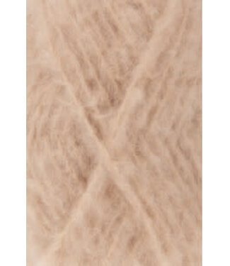 Lang Yarns Lang Yarns - Avalon 1171.0027