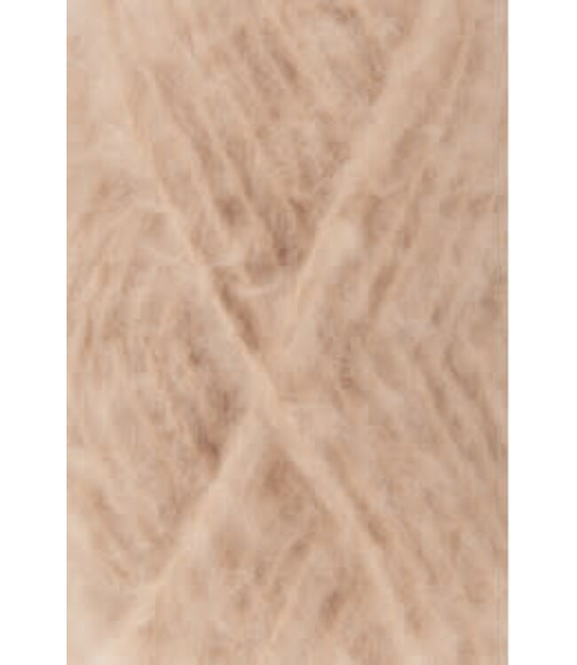 Lang Yarns - Avalon 1171.0027