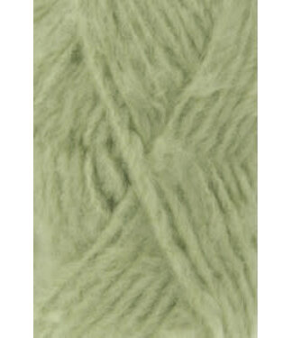 Lang Yarns Lang Yarns - Avalon 1171.0044