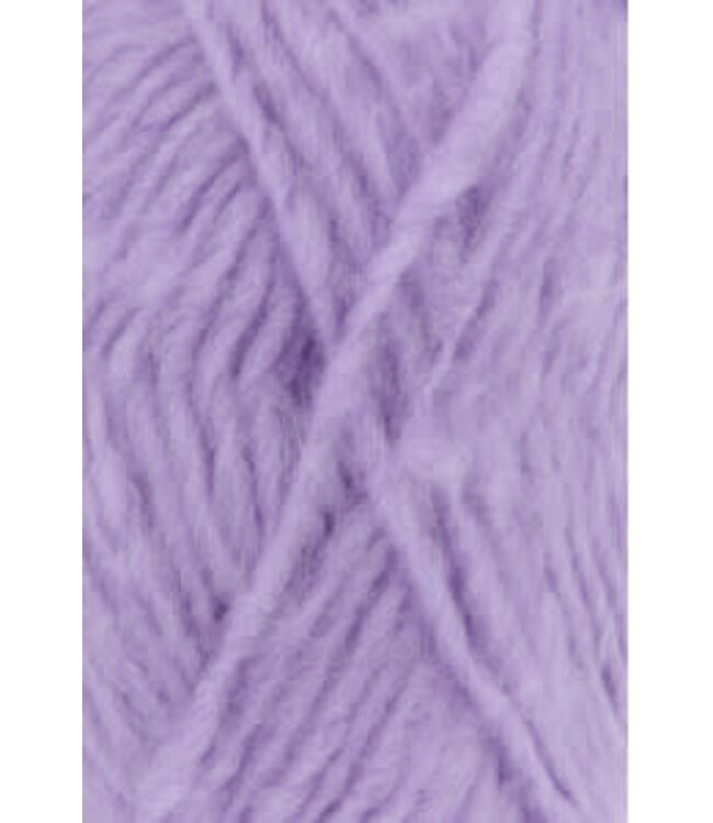 Lang Yarns - Avalon 1171.0046