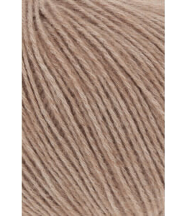 Lang Yarns - Regina 1093.0096
