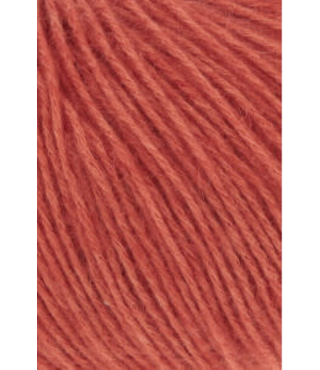 Lang Yarns - Regina 1093.0159