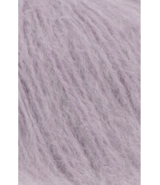 Lang Yarns Lang Yarns - Wooladdicts Honor 1084.0146