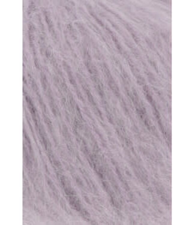 Lang Yarns - Wooladdicts Honor 1084.0146