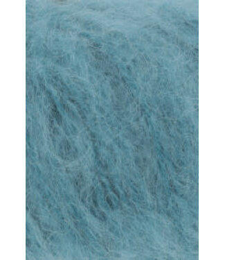 Lang Yarns Lang Yarns - Wooladdicts Honor 1084.0173