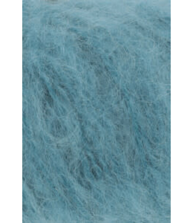 Lang Yarns - Wooladdicts Honor 1084.0173