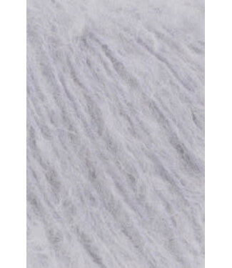 Lang Yarns Lang Yarns - Wooladdicts Honor 1084.0145