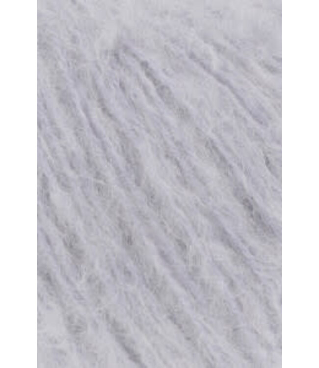 Lang Yarns - Wooladdicts Honor 1084.0145