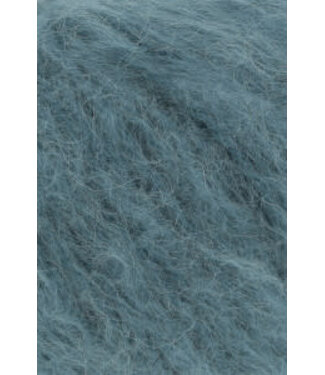 Lang Yarns Lang Yarns - Wooladdicts Honor 1084.0174